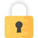 REGULAR UPDATES SECURITY