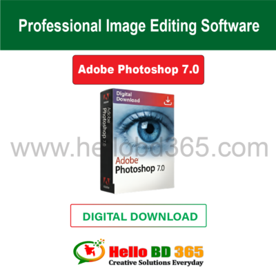 Photoshop_7.0