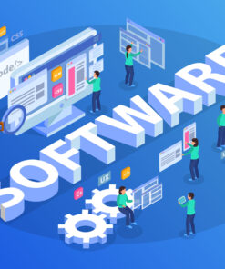PC Software