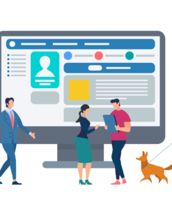 Wordpress Membership