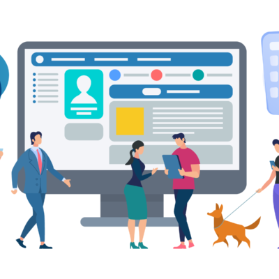 Wordpress Membership